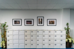 zos_fotograficka_vystava_vuctt_2020-2