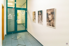 zos_fotograficka_vystava_vuctt_2020-20