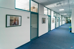 zos_fotograficka_vystava_vuctt_2020-21