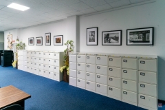 zos_fotograficka_vystava_vuctt_2020-3