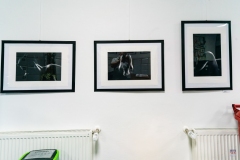 zos_fotograficka_vystava_vuctt_2020-4