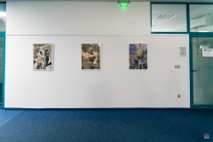 zos_fotograficka_vystava_vuctt_2020-5