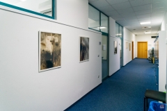 zos_fotograficka_vystava_vuctt_2020-6