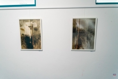 zos_fotograficka_vystava_vuctt_2020-7