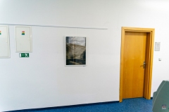 zos_fotograficka_vystava_vuctt_2020-9