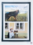 _ZOS SENICA_OBJEKTIV 2016 FOTOGRAFIE_010