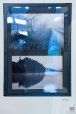 _ZOS SENICA_OBJEKTIV 2016 FOTOGRAFIE_018