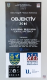 _ZOS SENICA_OBJEKTIV 2016 FOTOGRAFIE_029