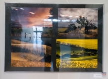 _ZOS SENICA_OBJEKTIV 2016 FOTOGRAFIE_035