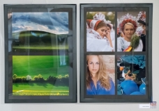 _ZOS SENICA_OBJEKTIV 2016 FOTOGRAFIE_036