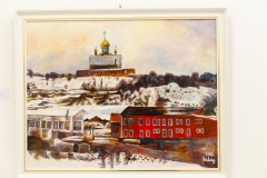 ZOS SENICA_VYTVARNA SENICA 2016_013
