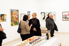 ZOS SENICA_VYTVARNA SENICA 2016_040