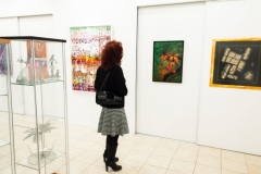 ZOS SENICA_VYTVARNA SENICA 2016_042