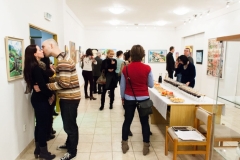 ZOS SENICA_VYTVARNA SENICA 2016_043