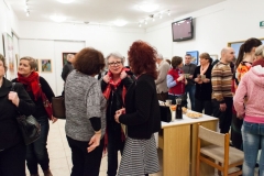 ZOS SENICA_VYTVARNA SENICA 2016_046