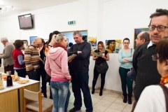 ZOS SENICA_VYTVARNA SENICA 2016_047