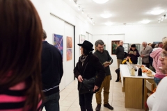ZOS SENICA_VYTVARNA SENICA 2016_049
