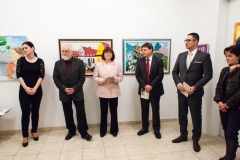 ZOS SENICA_VYTVARNA SENICA 2016_060