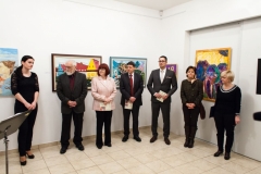 ZOS SENICA_VYTVARNA SENICA 2016_063