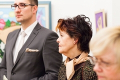 ZOS SENICA_VYTVARNA SENICA 2016_074