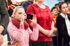 ZOS SENICA_VYTVARNA SENICA 2016_075