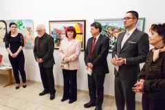 ZOS SENICA_VYTVARNA SENICA 2016_077