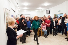 ZOS SENICA_VYTVARNA SENICA 2016_079