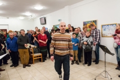 ZOS SENICA_VYTVARNA SENICA 2016_084