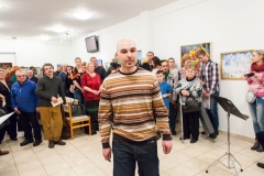 ZOS SENICA_VYTVARNA SENICA 2016_085