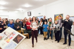 ZOS SENICA_VYTVARNA SENICA 2016_090