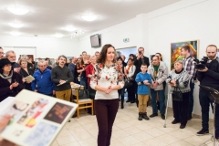 ZOS SENICA_VYTVARNA SENICA 2016_091