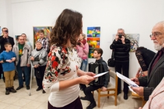 ZOS SENICA_VYTVARNA SENICA 2016_094