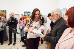 ZOS SENICA_VYTVARNA SENICA 2016_096