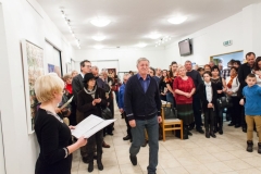 ZOS SENICA_VYTVARNA SENICA 2016_097