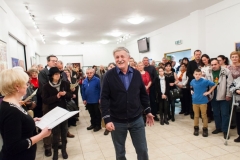 ZOS SENICA_VYTVARNA SENICA 2016_098