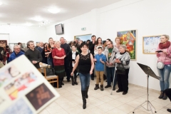 ZOS SENICA_VYTVARNA SENICA 2016_103