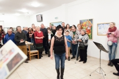 ZOS SENICA_VYTVARNA SENICA 2016_104