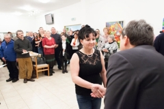 ZOS SENICA_VYTVARNA SENICA 2016_105