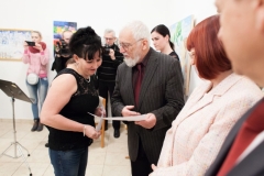 ZOS SENICA_VYTVARNA SENICA 2016_107