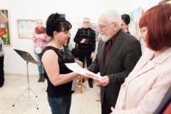 ZOS SENICA_VYTVARNA SENICA 2016_109