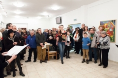 ZOS SENICA_VYTVARNA SENICA 2016_110