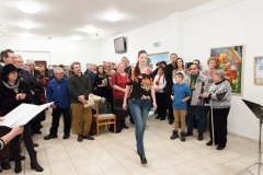 ZOS SENICA_VYTVARNA SENICA 2016_111