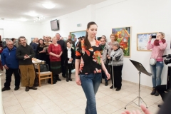 ZOS SENICA_VYTVARNA SENICA 2016_112