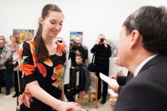 ZOS SENICA_VYTVARNA SENICA 2016_113