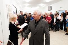 ZOS SENICA_VYTVARNA SENICA 2016_119