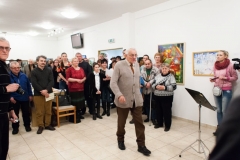 ZOS SENICA_VYTVARNA SENICA 2016_125