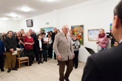 ZOS SENICA_VYTVARNA SENICA 2016_126