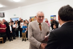 ZOS SENICA_VYTVARNA SENICA 2016_129