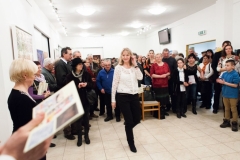 ZOS SENICA_VYTVARNA SENICA 2016_130