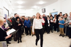 ZOS SENICA_VYTVARNA SENICA 2016_131
